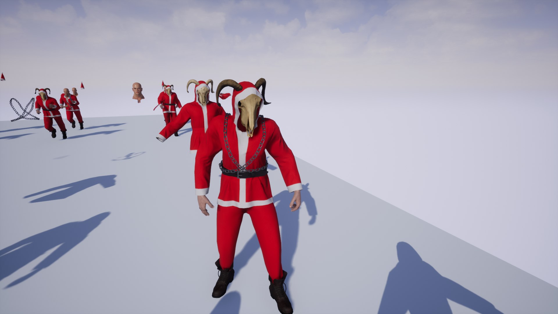 Krampus Man 3D model https://p.turbosquid.com/ts-thumb/EZ/sR5SqF/2K/highresscreenshot00004/png/1644735674/1920x1080/fit_q87/adfc6e51f6ca0d6557e41c0bd9116f4640a0ba82/highresscreenshot00004.jpg