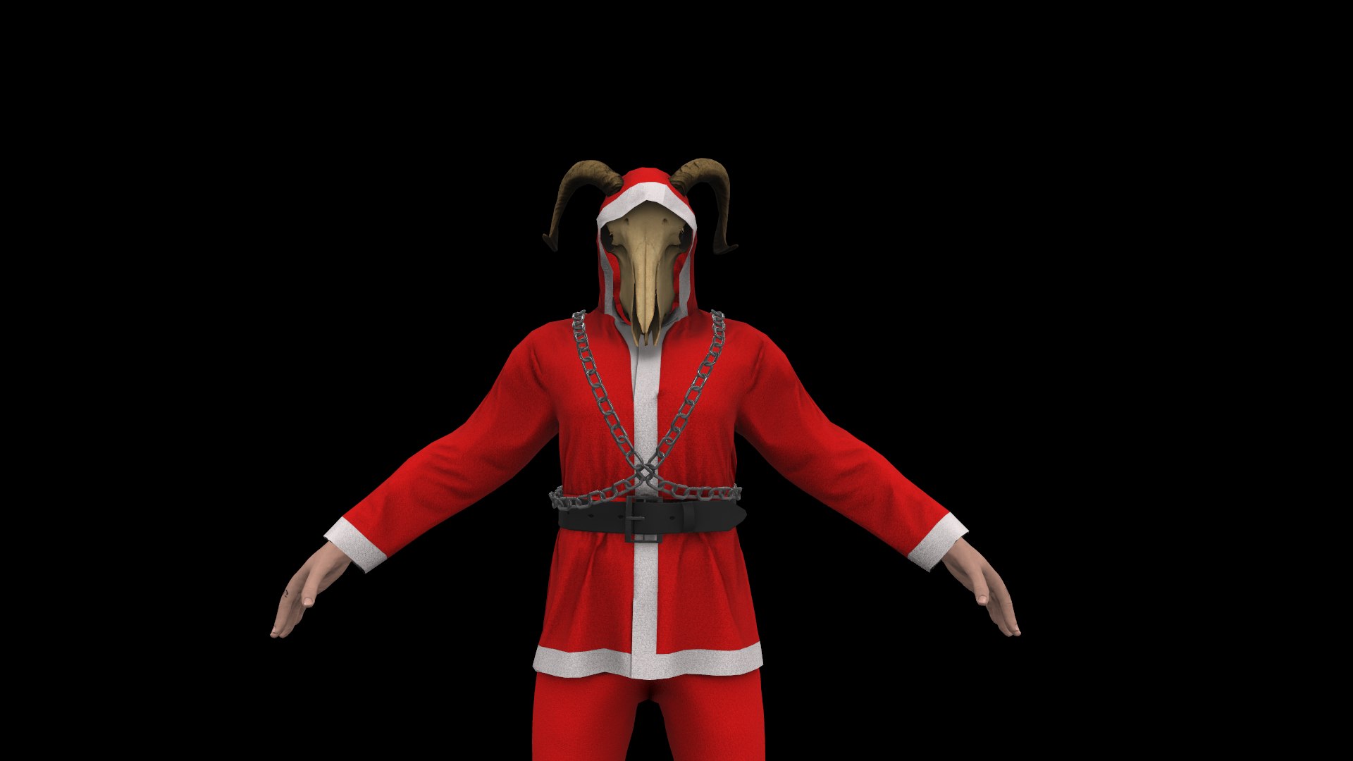 Krampus Man 3D model https://p.turbosquid.com/ts-thumb/EZ/sR5SqF/3p/screenshot008/png/1644735648/1920x1080/fit_q87/35333a48872b1c9334689f6a3a7adf79eb887727/screenshot008.jpg