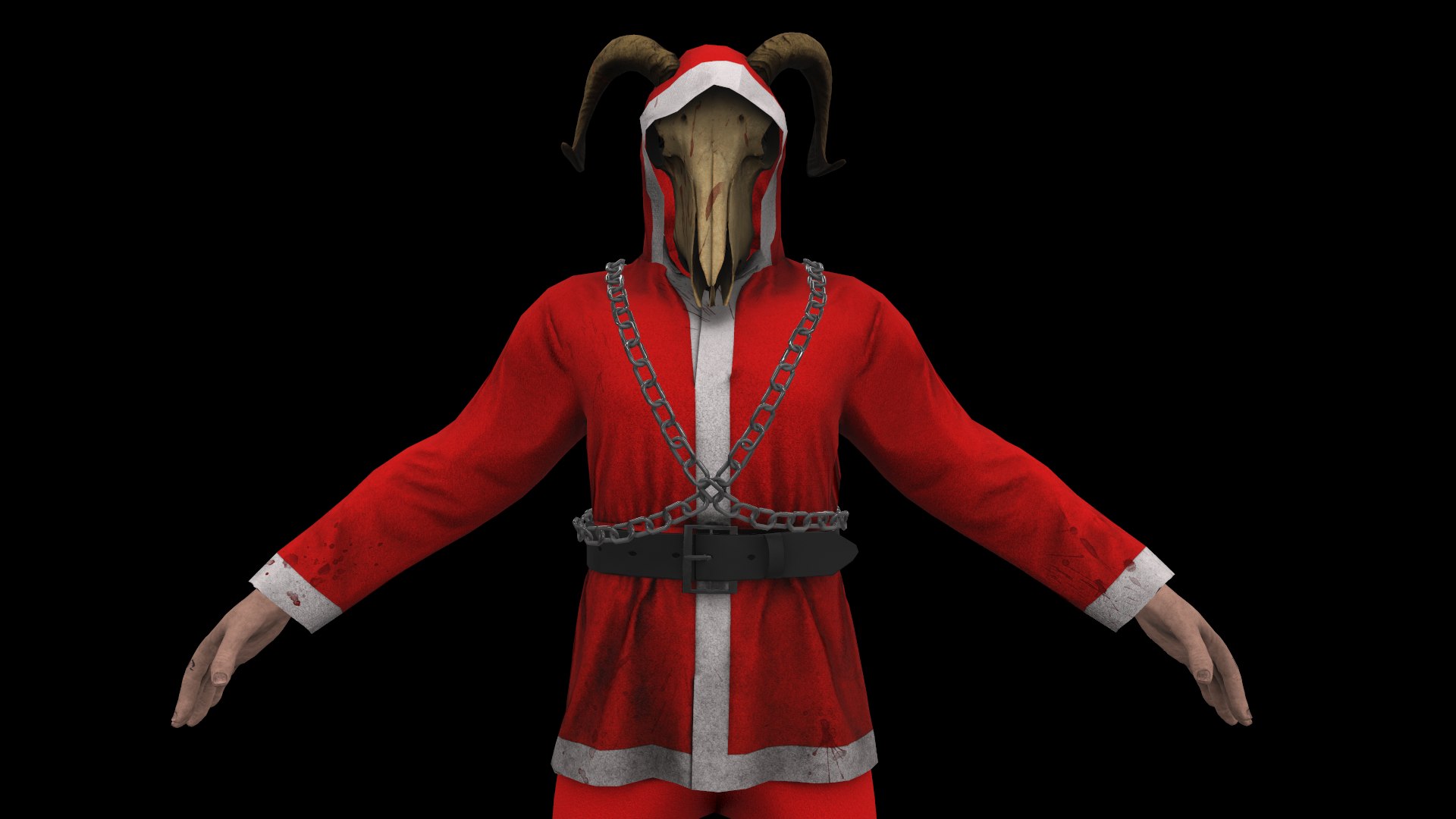 Krampus Man 3D model https://p.turbosquid.com/ts-thumb/EZ/sR5SqF/84/screenshot012/png/1644735657/1920x1080/fit_q87/d990d512536eb084a347ff8f1f83b6a0a9269d6f/screenshot012.jpg