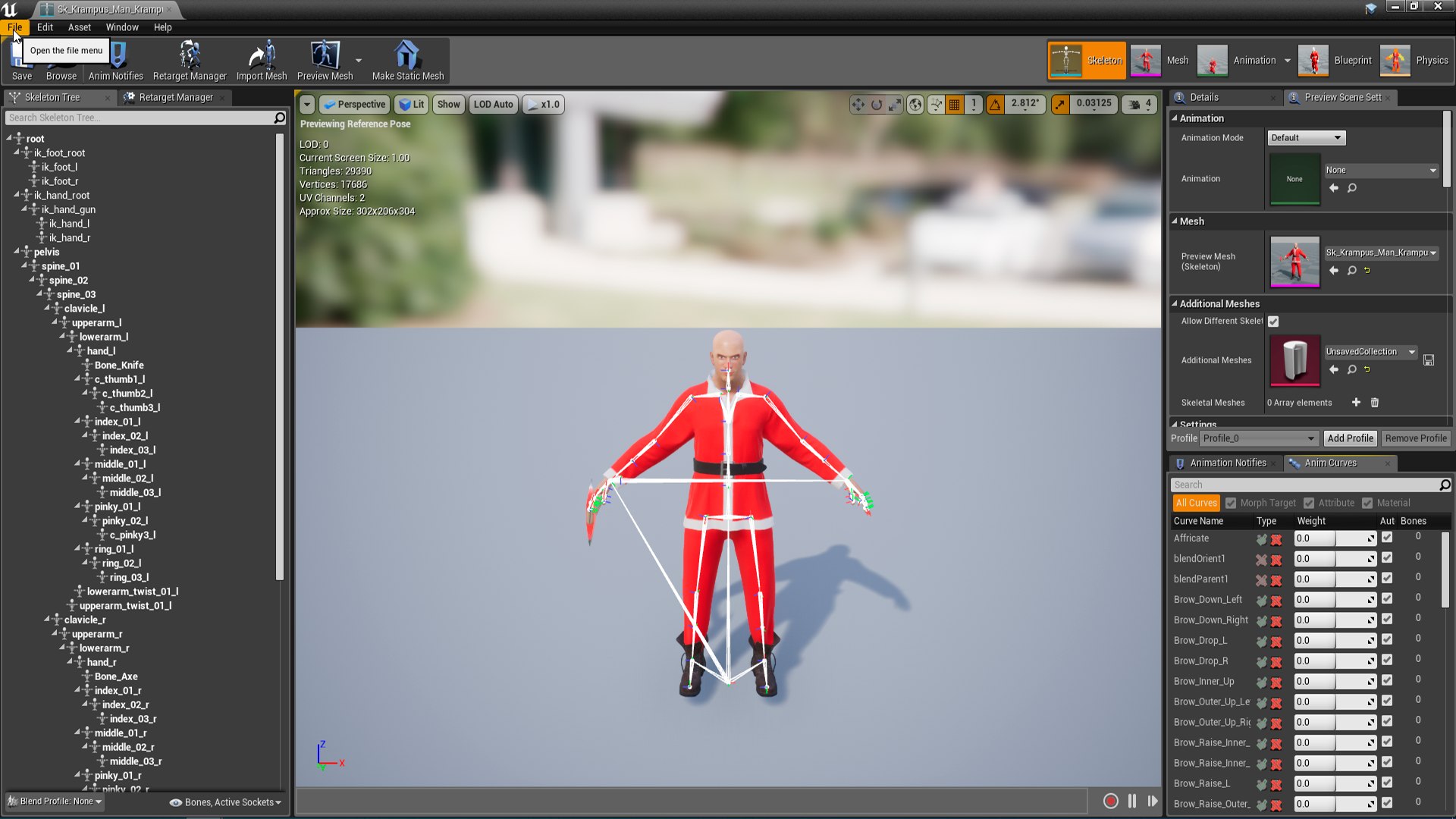 Krampus Man 3D model https://p.turbosquid.com/ts-thumb/EZ/sR5SqF/FG/jkj/png/1644735661/1920x1080/fit_q87/0c10ea7961073223690390af80d68737fada85d7/jkj.jpg