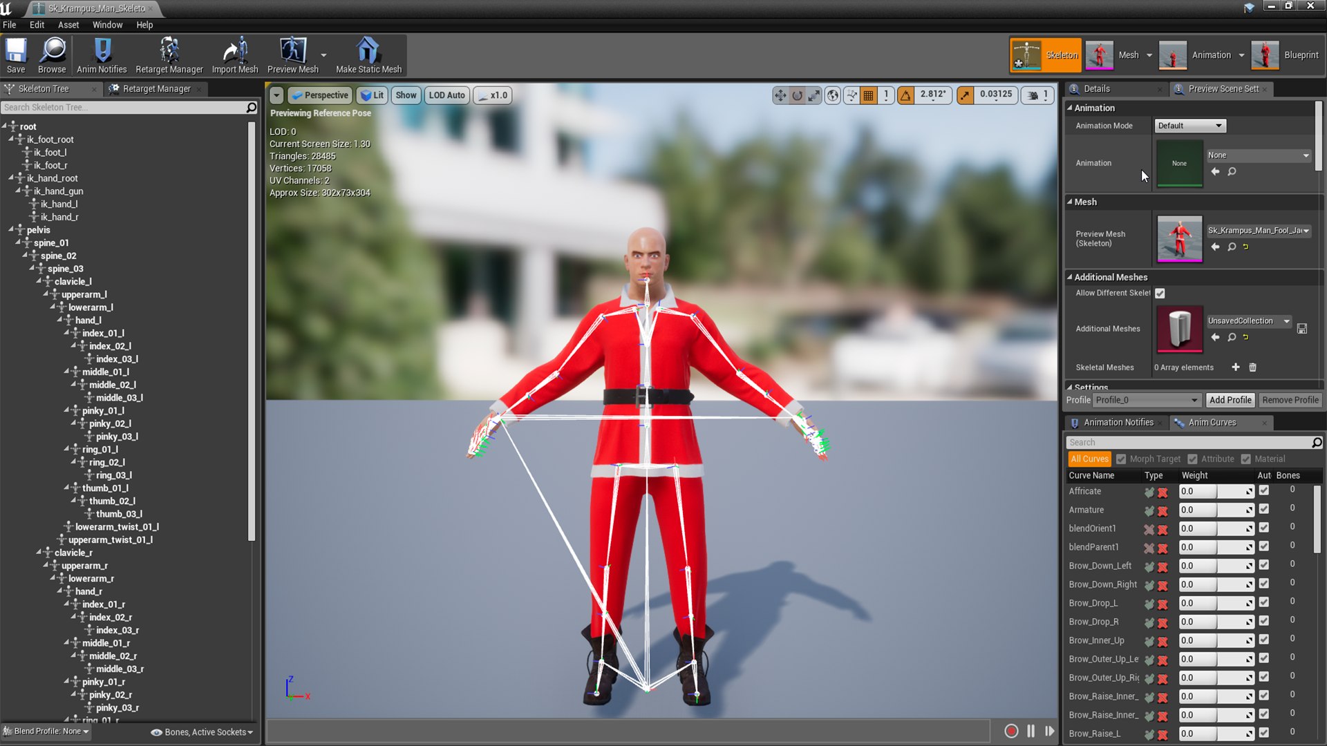 Krampus Man 3D model https://p.turbosquid.com/ts-thumb/EZ/sR5SqF/GK/wqw/png/1644735668/1920x1080/fit_q87/ae64e4fadd78096c5ffdc48b1623f6b33b020b25/wqw.jpg