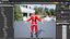 Homme Krampus