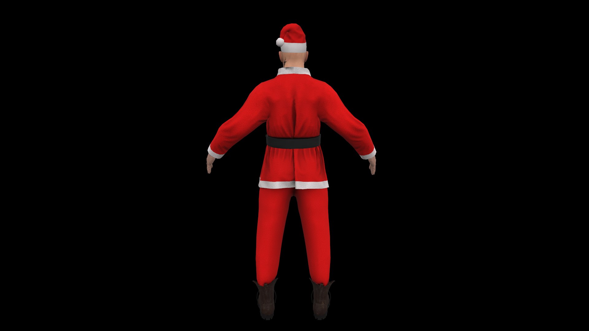 Krampus Man 3D model https://p.turbosquid.com/ts-thumb/EZ/sR5SqF/ai/screenshot003/png/1644735645/1920x1080/fit_q87/e47c2c1918b6dc59f7b6baa9b5dc5cd388ba9940/screenshot003.jpg