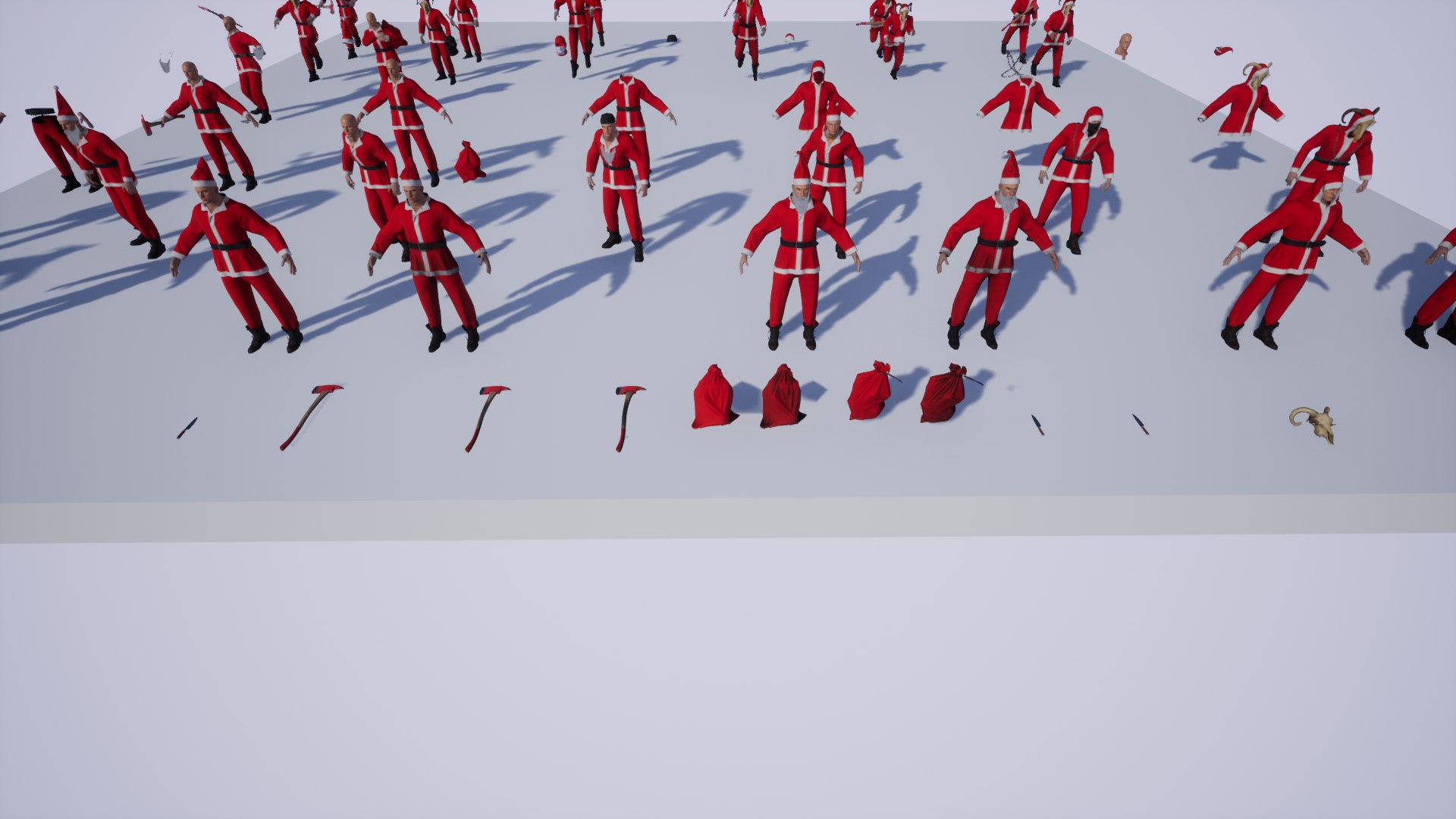 Krampus Man 3D model https://p.turbosquid.com/ts-thumb/EZ/sR5SqF/bJ/highresscreenshot00006/png/1644735664/1920x1080/fit_q87/887d40ed1a1d14b3d9bacf721b932da6592729a0/highresscreenshot00006.jpg
