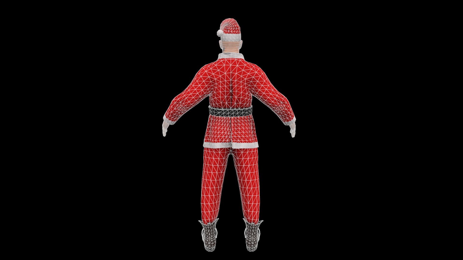 Krampus Man 3D model https://p.turbosquid.com/ts-thumb/EZ/sR5SqF/e5/screenshot004/png/1644735641/1920x1080/fit_q87/76b144e58104dfe9ecfca781a336328eb7538519/screenshot004.jpg