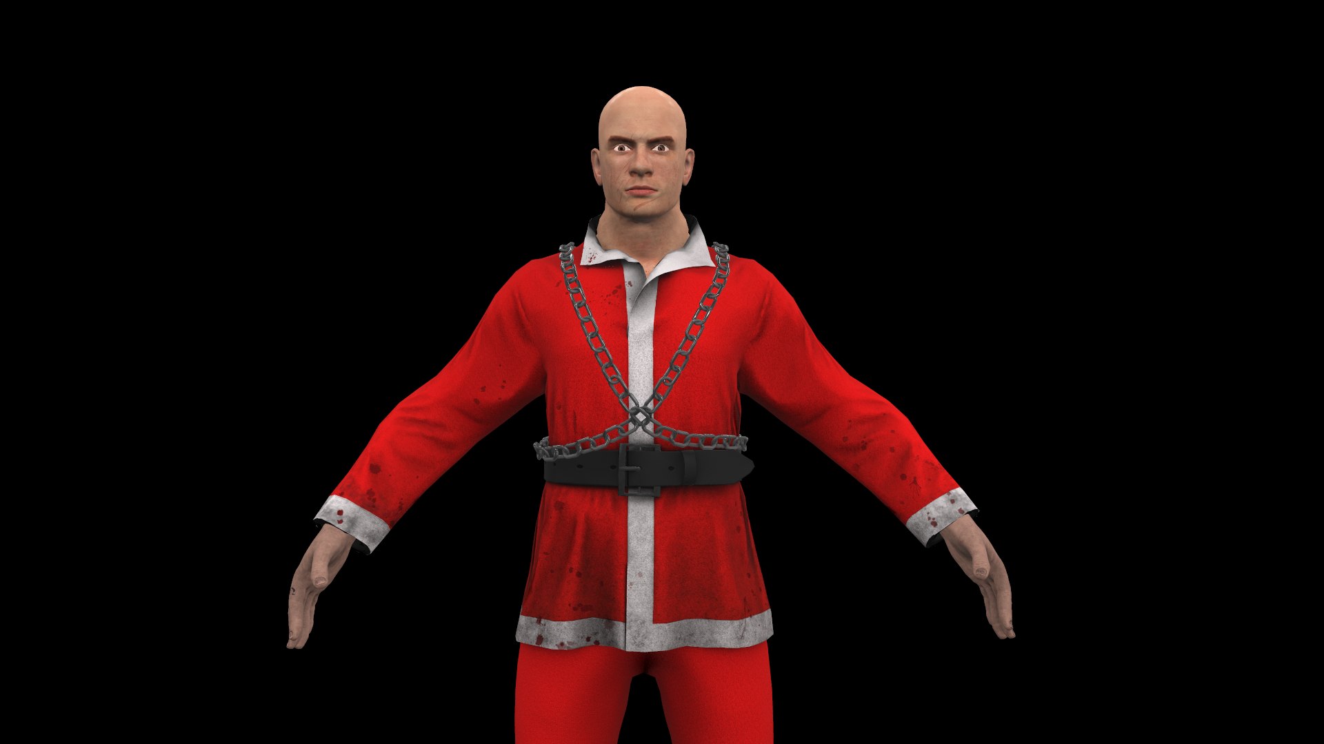 Krampus Man 3D model https://p.turbosquid.com/ts-thumb/EZ/sR5SqF/hz/screenshot013/png/1644735655/1920x1080/fit_q87/1f6aab6f1a9348ba3be7bfcc96168653ad056fd4/screenshot013.jpg