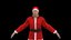 Homme Krampus