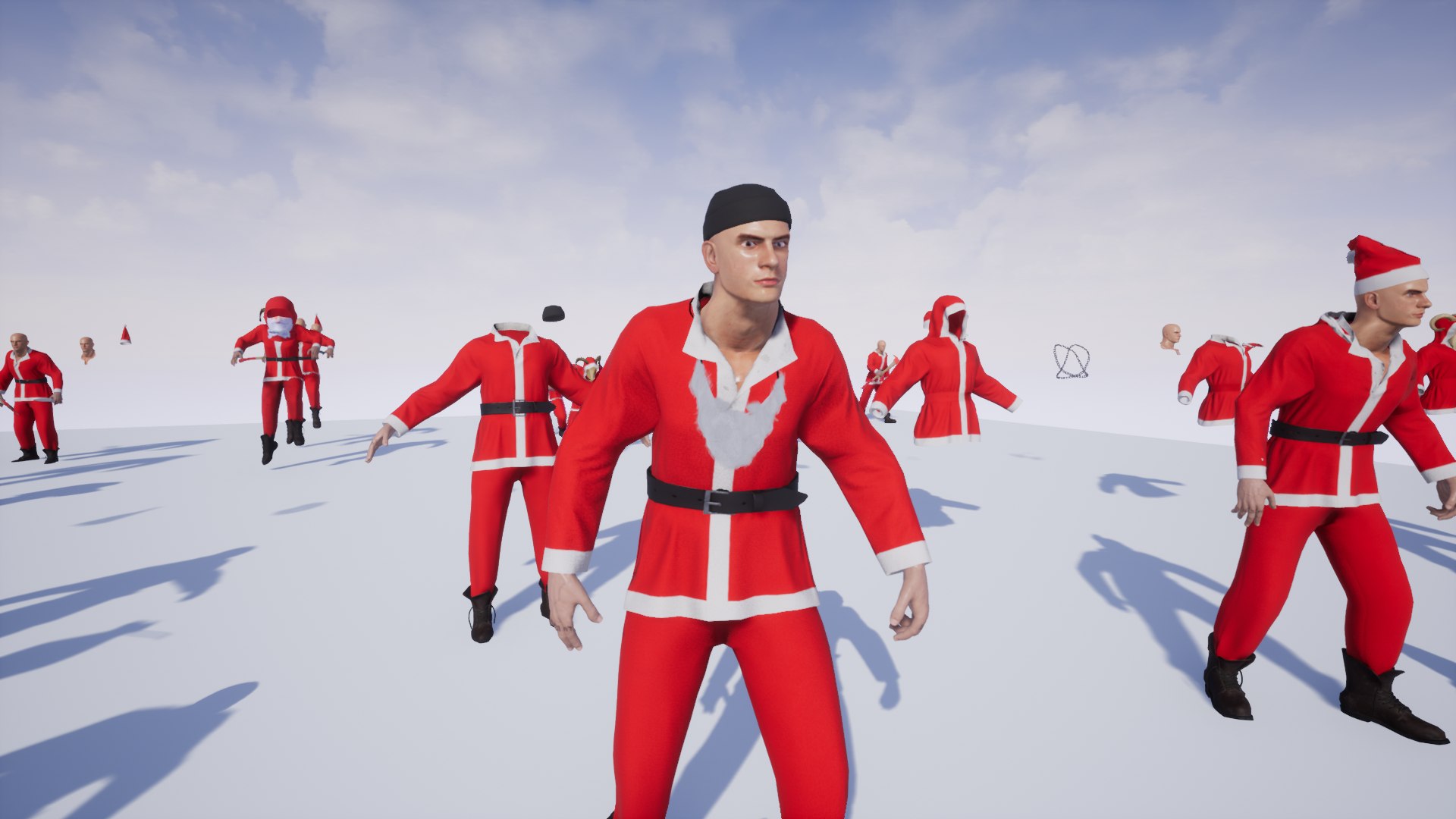 Krampus Man 3D model https://p.turbosquid.com/ts-thumb/EZ/sR5SqF/xj/highresscreenshot00005/png/1644735667/1920x1080/fit_q87/ae8fa7a6f50ca9975d08ec70d9b0b814b2b9e945/highresscreenshot00005.jpg