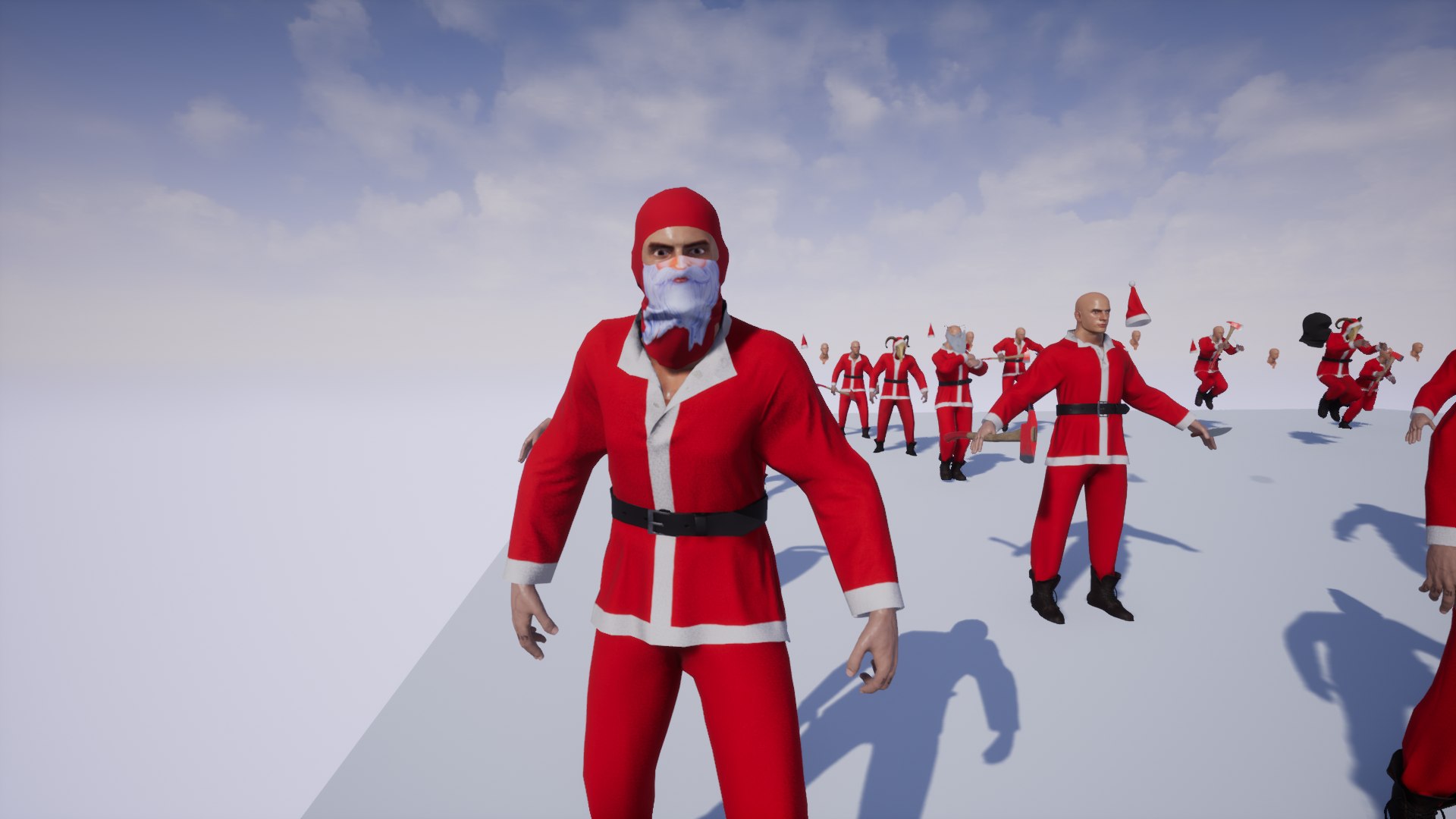 Krampus Man 3D model https://p.turbosquid.com/ts-thumb/EZ/sR5SqF/yZ/highresscreenshot00003/png/1644735670/1920x1080/fit_q87/cf02cf1ce758899ca875d562371b27de27872192/highresscreenshot00003.jpg