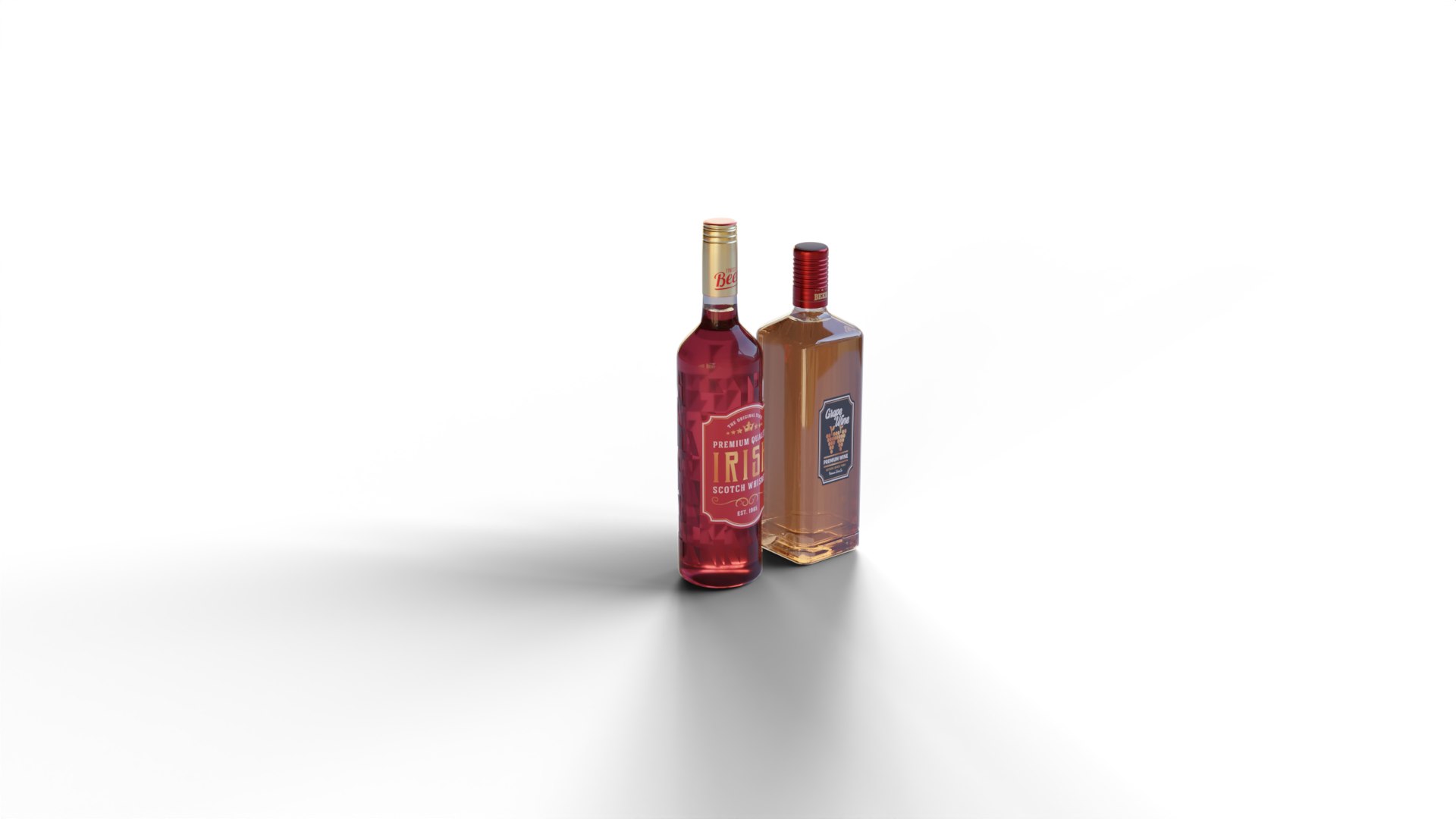 3D Beer Bottels https://p.turbosquid.com/ts-thumb/EZ/tuRc2O/2y/render2/png/1727855979/1920x1080/fit_q87/080a32112b9f73ffe487c3150c2051cb09cc7a61/render2.jpg