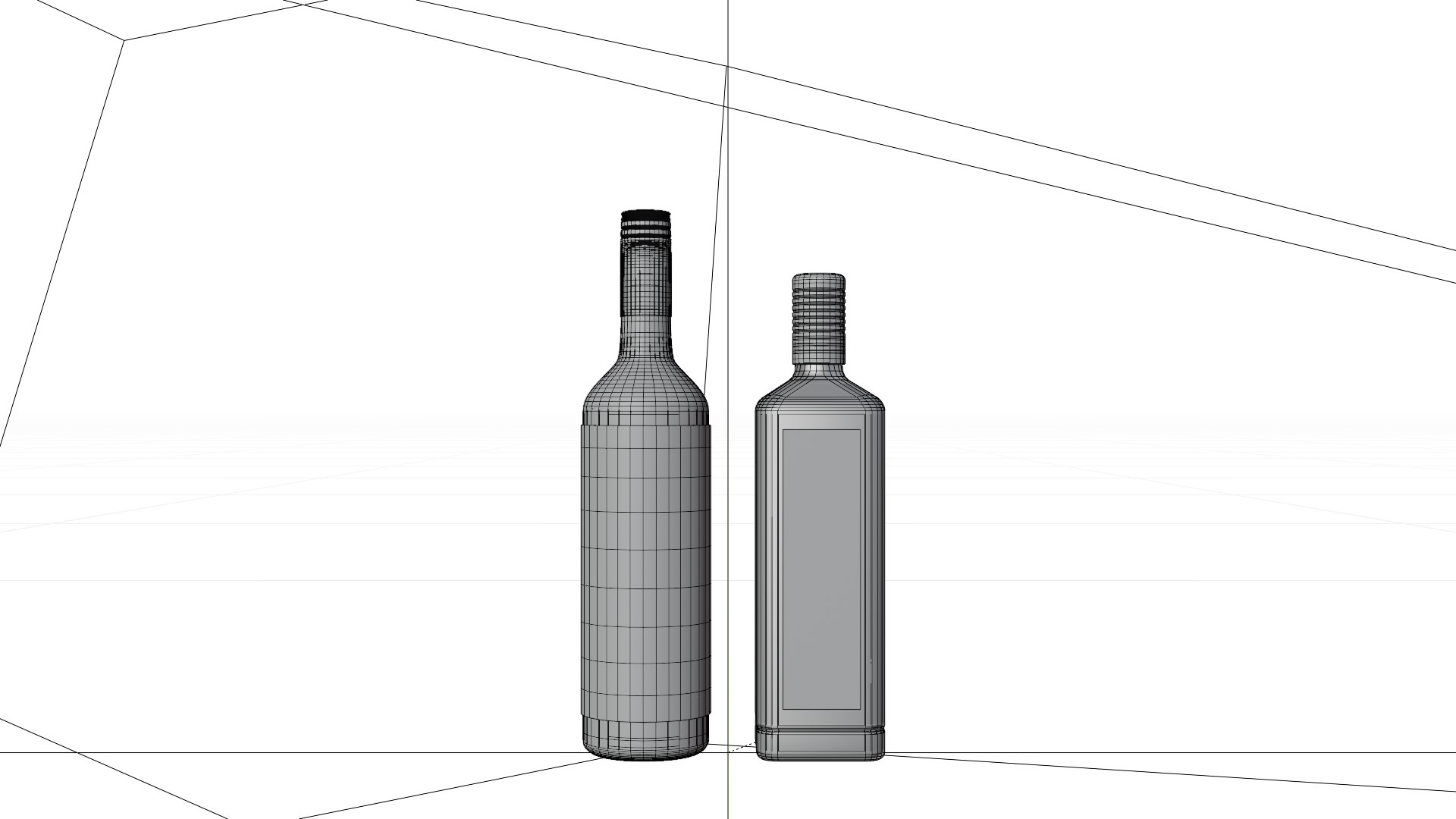 3D Beer Bottels https://p.turbosquid.com/ts-thumb/EZ/tuRc2O/Ad/wireframe/png/1727856123/1920x1080/fit_q87/ab1327b7de0eac3ef10ffe1b8d9b4dea6624867a/wireframe.jpg
