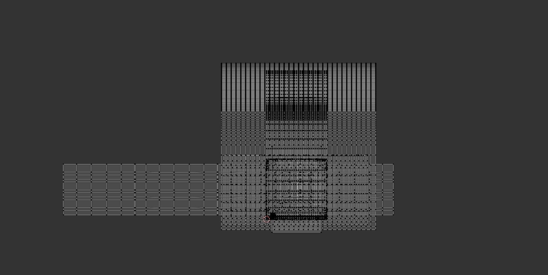 3D Beer Bottels https://p.turbosquid.com/ts-thumb/EZ/tuRc2O/EI/uv/png/1727855981/1920x1080/fit_q87/9363052a5d38adf8626fdae2927f3dde2447bbdb/uv.jpg