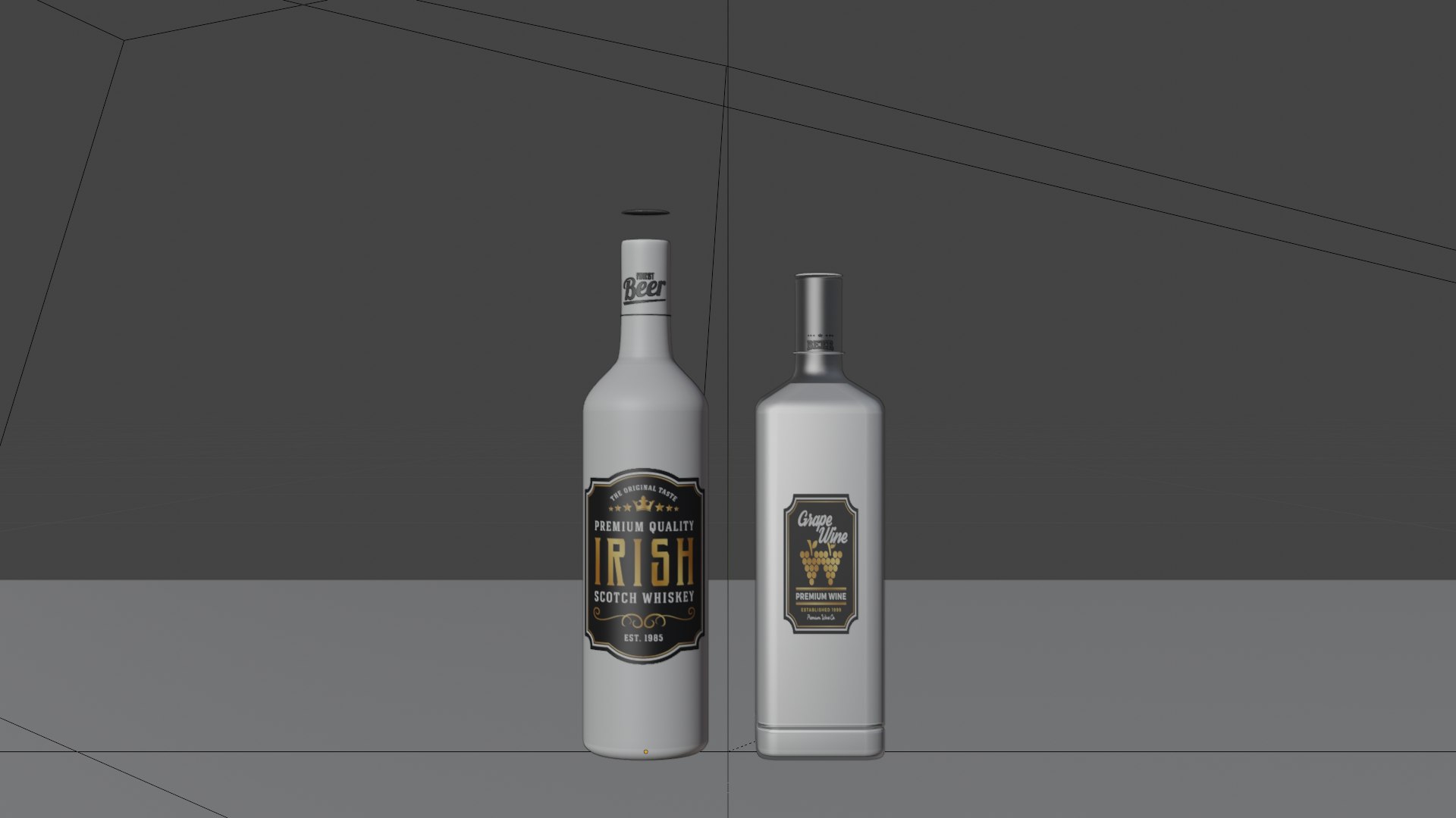 3D Beer Bottels https://p.turbosquid.com/ts-thumb/EZ/tuRc2O/h4/solidview/png/1727855981/1920x1080/fit_q87/0ab856f62bd0558f159c65cd5cff0a5d92b545d4/solidview.jpg