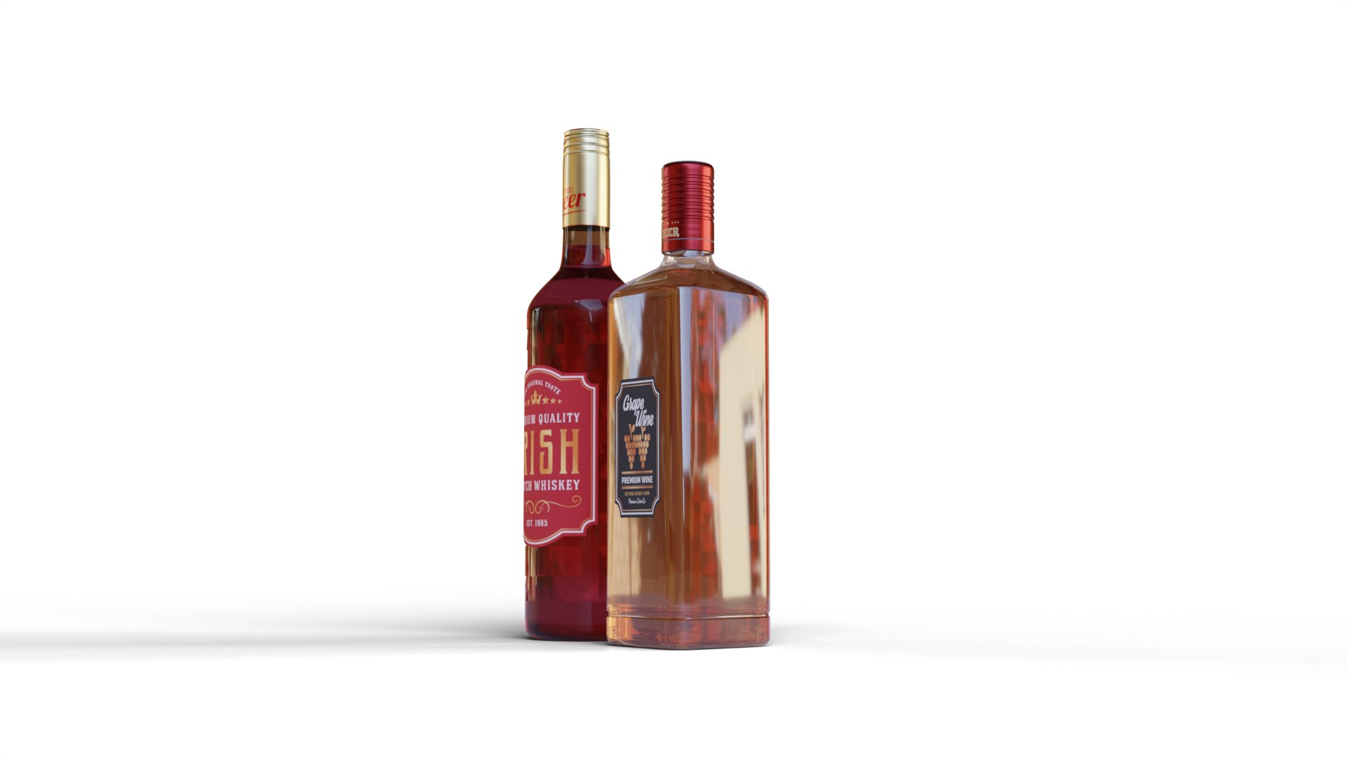 3D Beer Bottels https://p.turbosquid.com/ts-thumb/EZ/tuRc2O/jF/render3/png/1727855980/1920x1080/fit_q87/ff6ebd2a20b9776c36e573509eeeb4f283671cb9/render3.jpg