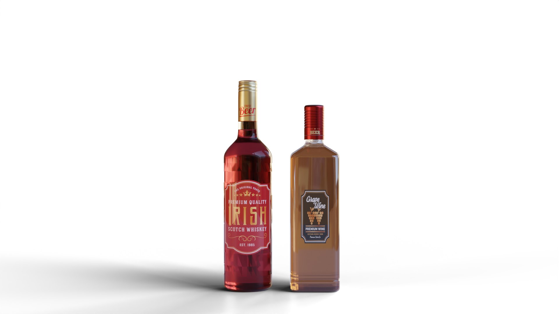 3D Beer Bottels https://p.turbosquid.com/ts-thumb/EZ/tuRc2O/kc/render1/png/1727855978/1920x1080/fit_q87/621ae7dc0a45326378df295e5a56a2b811f9e4d5/render1.jpg