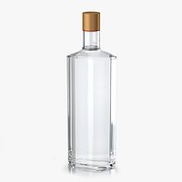 Bottle