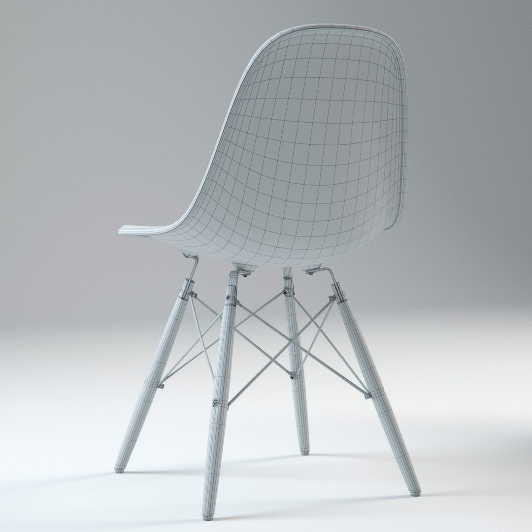 3d model eames plastic chair dsw https://p.turbosquid.com/ts-thumb/Ea/01n82L/6HMe5cEH/dswwires2/jpg/1332419775/1920x1080/fit_q87/e6353d9cf84b91ed27eaf50ace6740e858b860ab/dswwires2.jpg