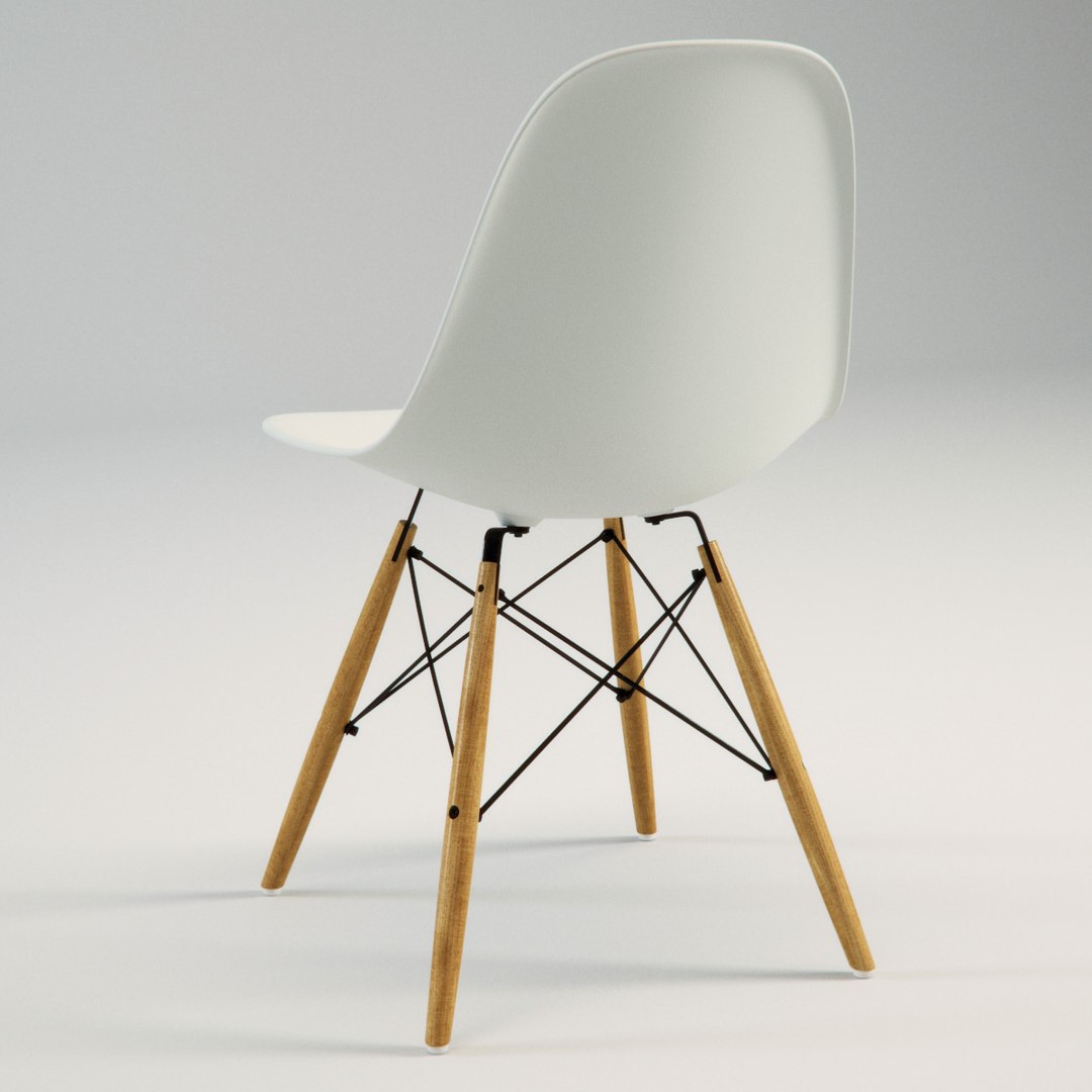 3d model eames plastic chair dsw https://p.turbosquid.com/ts-thumb/Ea/01n82L/DXOiKAzj/dswplastic2/jpg/1332419775/1920x1080/fit_q87/46282ec671633a7dcf76b460cd6b65776ee4d64a/dswplastic2.jpg