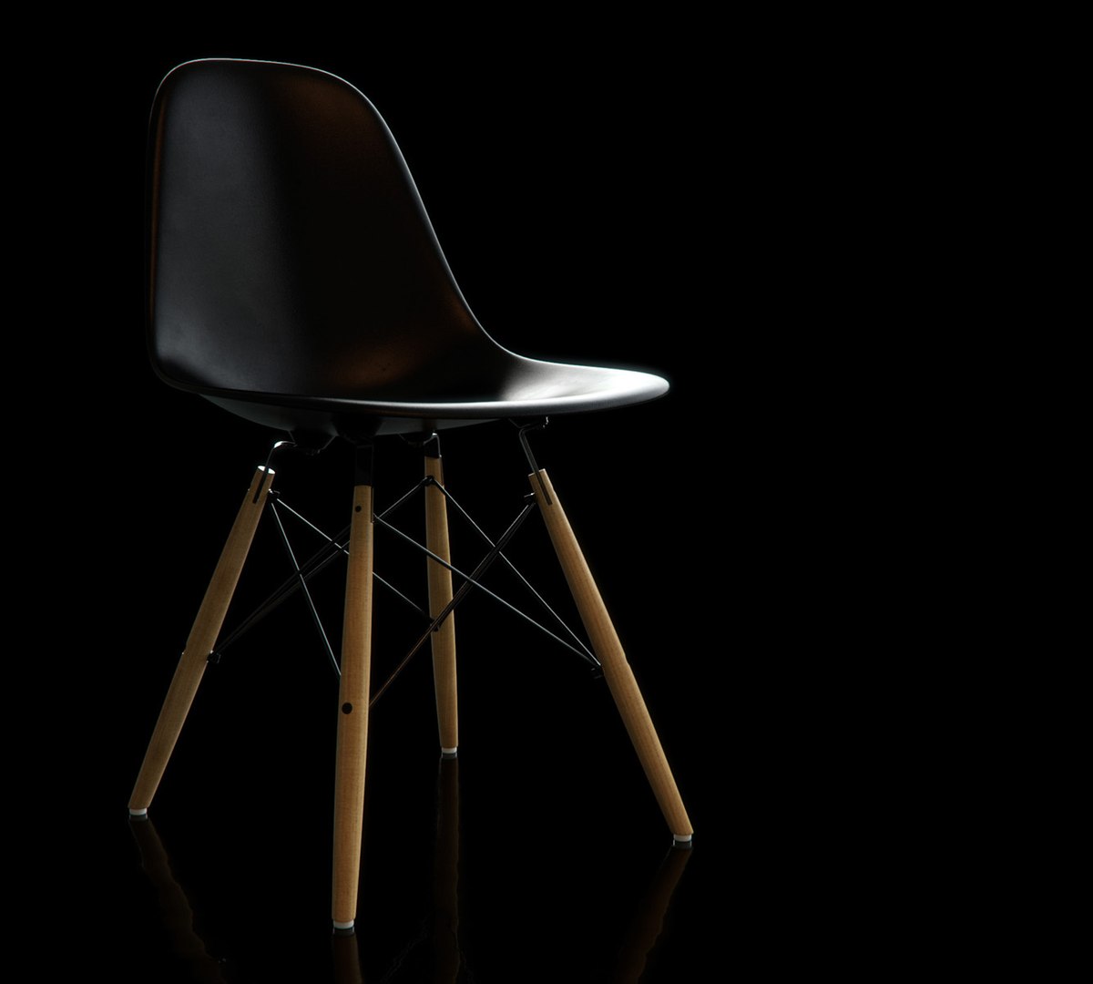 3d model eames plastic chair dsw https://p.turbosquid.com/ts-thumb/Ea/01n82L/I3fRnzPk/dsw/jpg/1332419775/1920x1080/fit_q87/d52ebafe80c085be1a56ab6e438371c10e438325/dsw.jpg