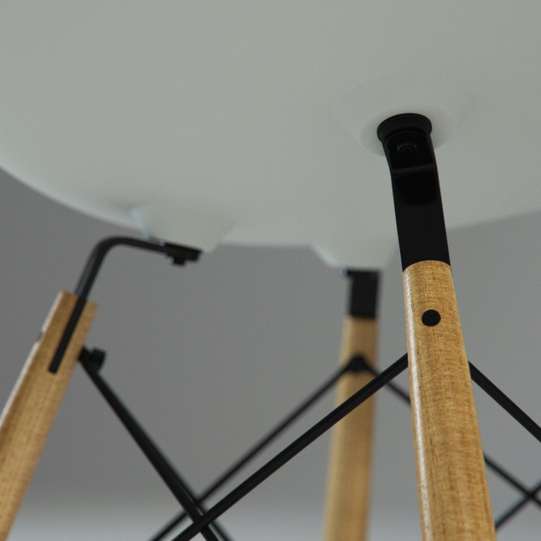 3d model eames plastic chair dsw https://p.turbosquid.com/ts-thumb/Ea/01n82L/PZCZw3fq/dswdetail1/jpg/1332419775/1920x1080/fit_q87/759e2dde4d70922cf3bf8d14a0667689138cdb0a/dswdetail1.jpg