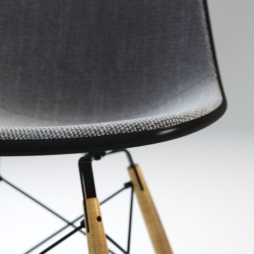 3d model eames plastic chair dsw https://p.turbosquid.com/ts-thumb/Ea/01n82L/TTdvDO9G/dswdetail3/jpg/1332419775/1920x1080/fit_q87/55354e11c4d30034c3a62e63764392bbb4f34a41/dswdetail3.jpg