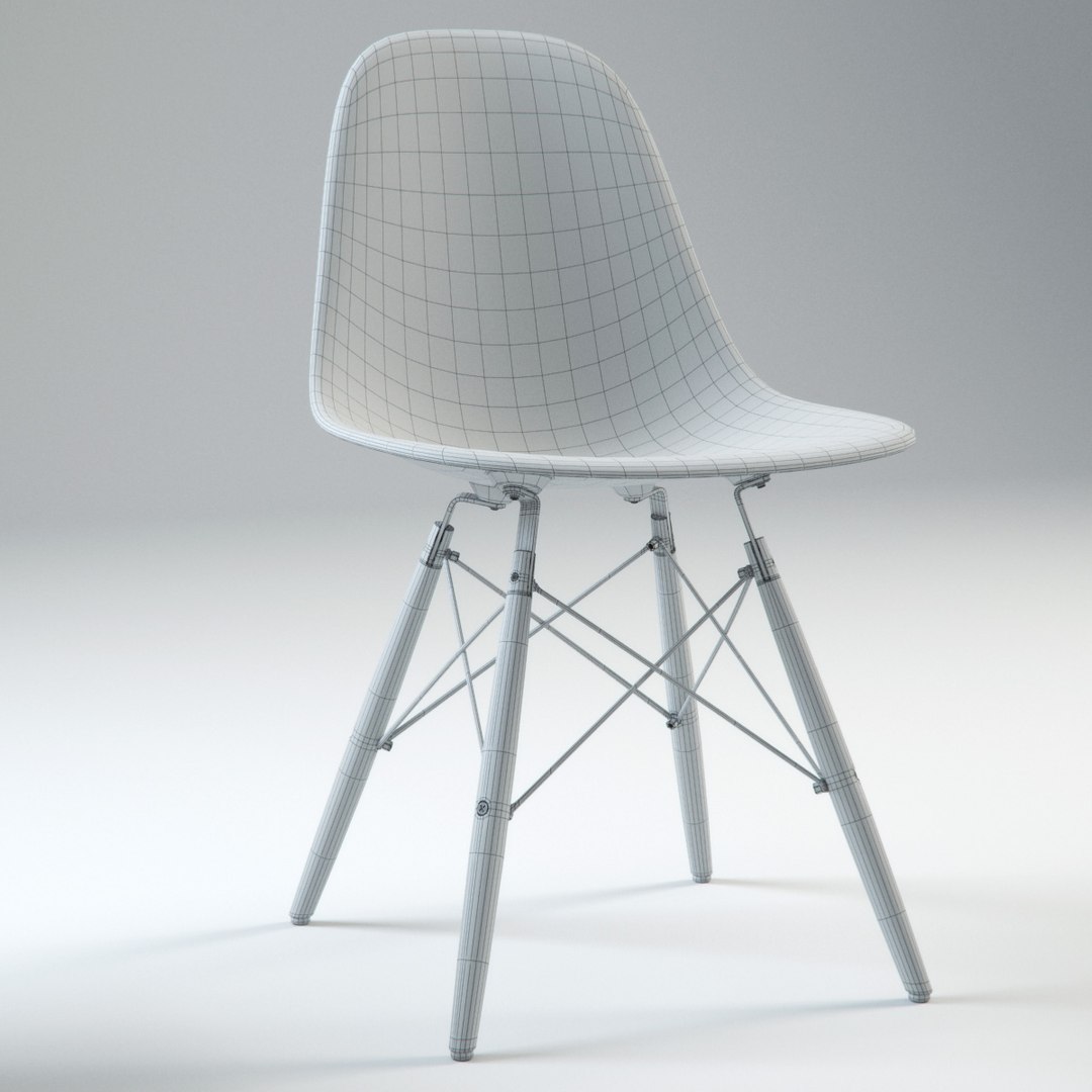 3d model eames plastic chair dsw https://p.turbosquid.com/ts-thumb/Ea/01n82L/tO2fwCjB/dswwires1/jpg/1332419775/1920x1080/fit_q87/3ecde7949c4ed383f9802d4ac74f4376ec97431d/dswwires1.jpg