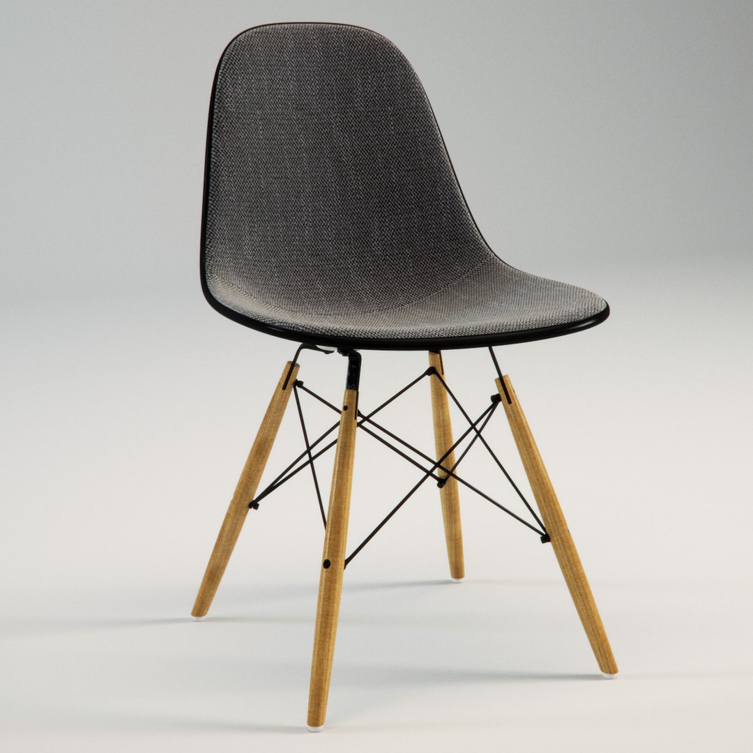 3d model eames plastic chair dsw https://p.turbosquid.com/ts-thumb/Ea/01n82L/wa81hbe1/dswupholstered1/jpg/1332419775/1920x1080/fit_q87/6f4dc2460db968b7ab5186b91c24df741437fb6e/dswupholstered1.jpg