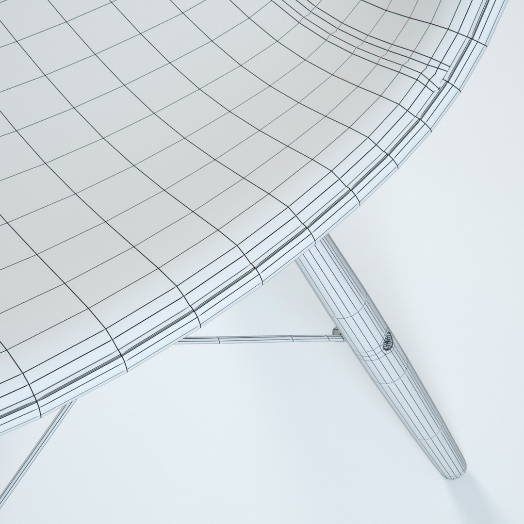 3d model eames plastic chair dsw https://p.turbosquid.com/ts-thumb/Ea/01n82L/wfWMerHe/dswwires4/jpg/1332419775/1920x1080/fit_q87/09e650bad89a15b08c67af058df08e9a8a06add2/dswwires4.jpg
