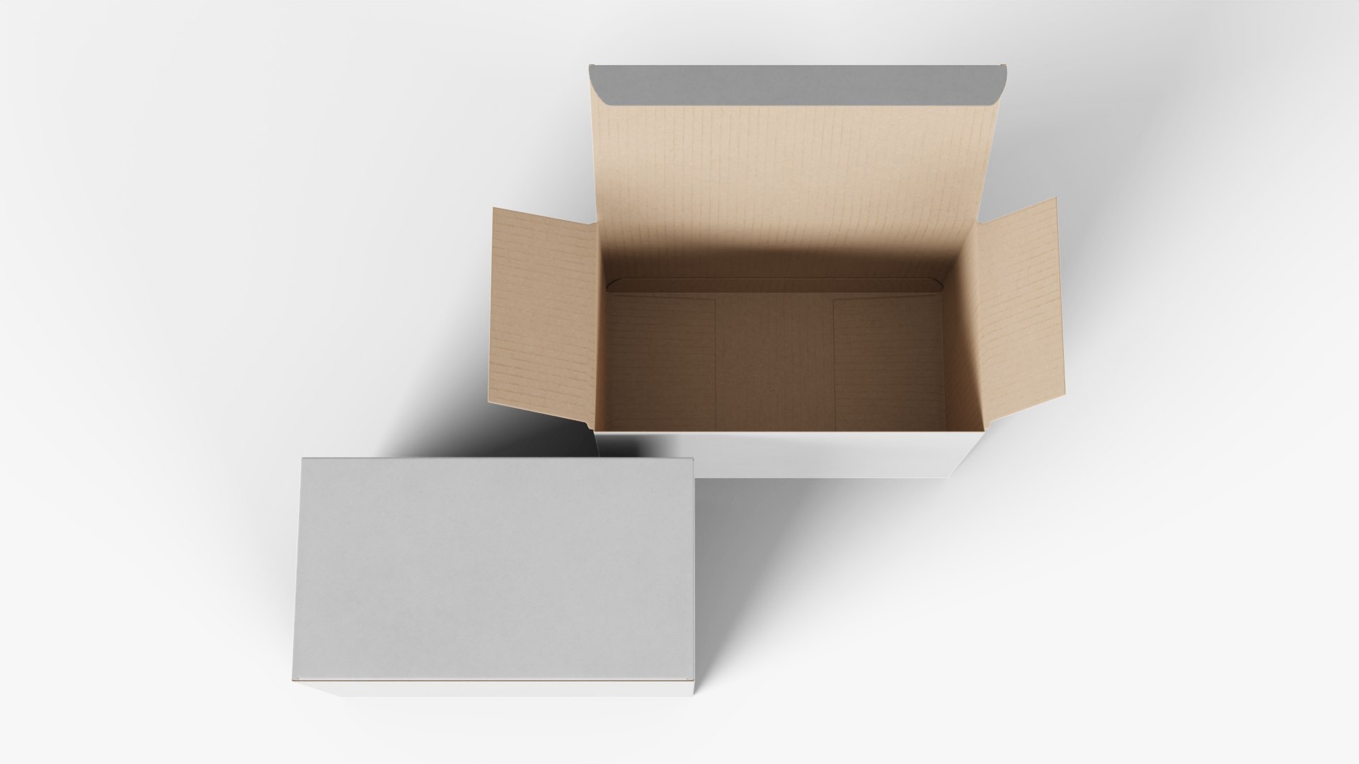 3D Corrugated Box https://p.turbosquid.com/ts-thumb/Ea/1YLT4X/oM/image4/png/1676563292/1920x1080/fit_q87/4e067c6b0c25d177db1c9c4c0cac80e23f7c35a4/image4.jpg