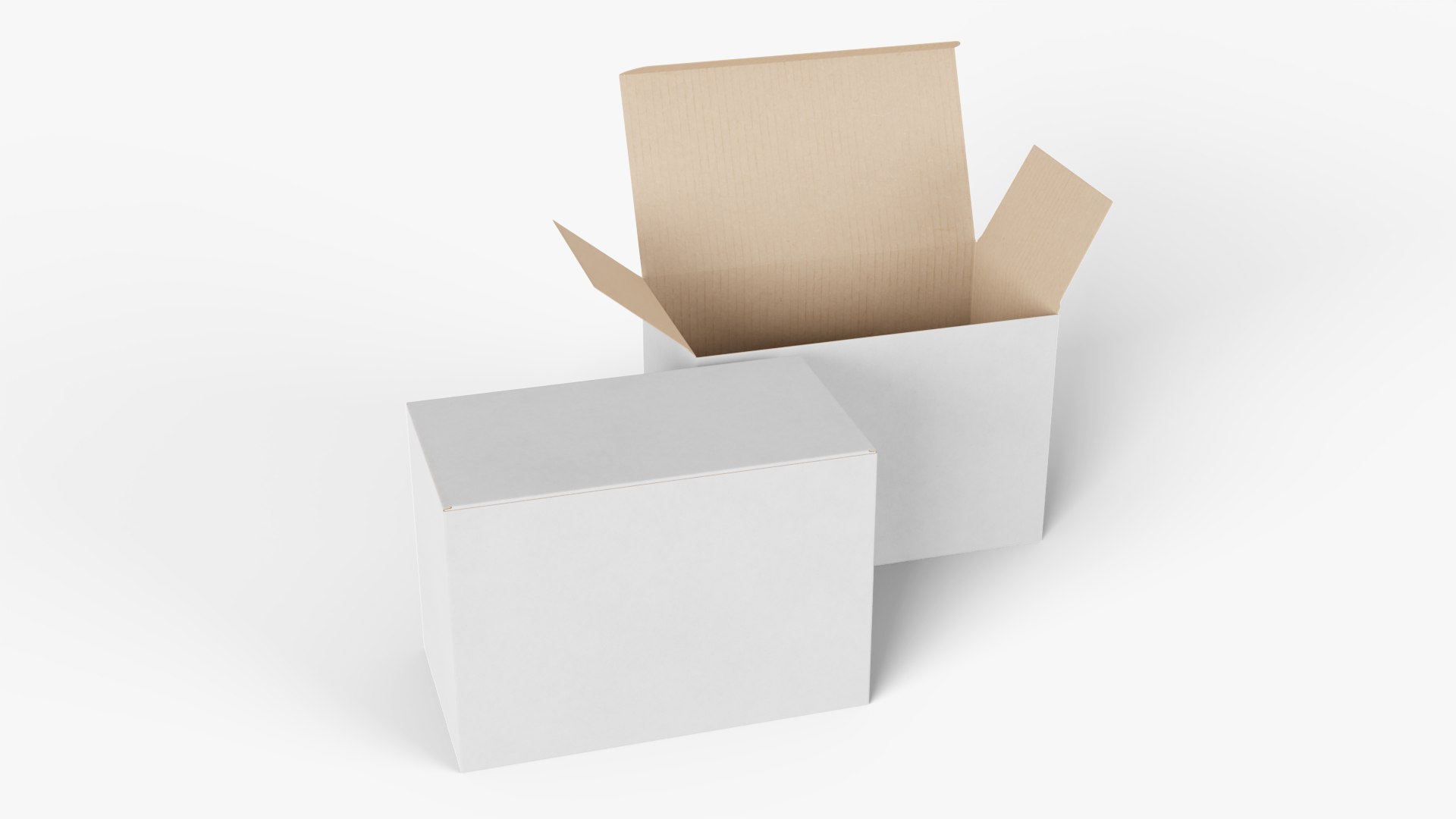 3D Corrugated Box https://p.turbosquid.com/ts-thumb/Ea/1YLT4X/pm/image2/png/1676563291/1920x1080/fit_q87/105a445680ba111692a5c51ac800c3772794ec35/image2.jpg