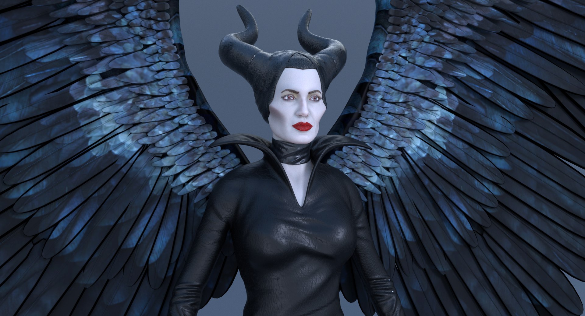 character games 3D model https://p.turbosquid.com/ts-thumb/Ea/3AdqhQ/Mn1sUFOu/signature/jpg/1553166339/1920x1080/fit_q87/473aceeb54c7053d18bdd0ab42b68c9ab1675b54/signature.jpg