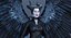 Maleficent