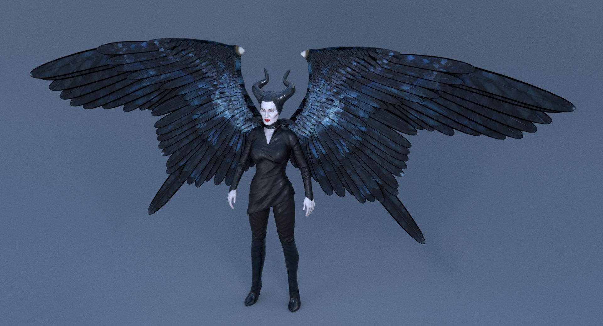 character games 3D model https://p.turbosquid.com/ts-thumb/Ea/3AdqhQ/N6zy8JzW/signature_context_0002/jpg/1553166401/1920x1080/fit_q87/362d757daca95896c790353c02c0aac67976b91f/signature_context_0002.jpg