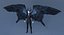 Maleficent