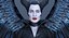 Maleficent