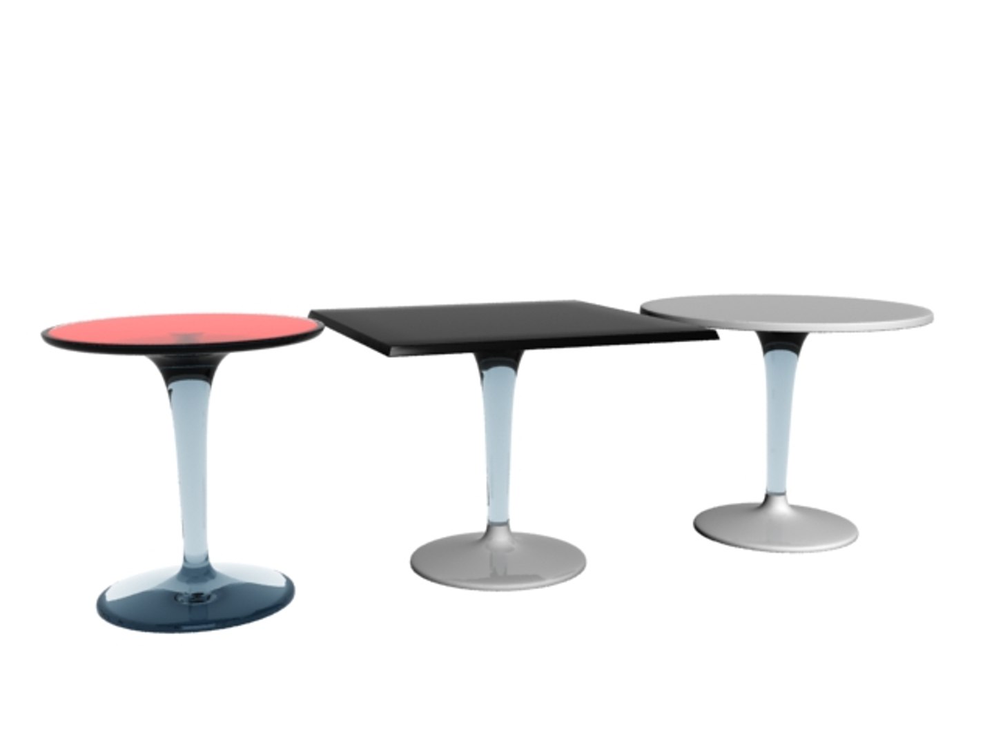 3D model kartell tiptop table https://p.turbosquid.com/ts-thumb/Ea/5XqWo0/9U8D0ETO/01/jpg/1509285510/1920x1080/fit_q87/7d574be0b87780568dbb632d1e52825d72186e29/01.jpg