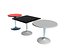 3D model kartell tiptop table