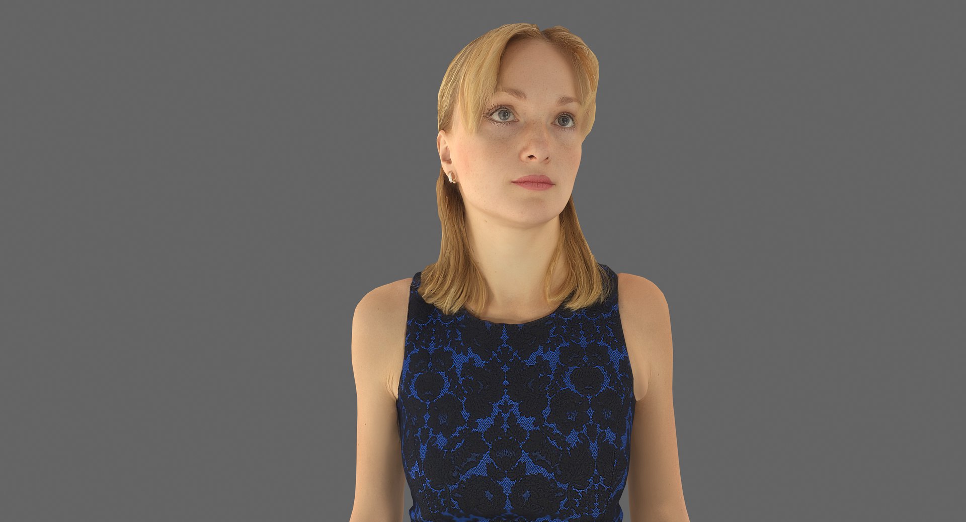 3d human body https://p.turbosquid.com/ts-thumb/Ea/7HD2cG/HJO7NZm2/40000/png/1505937173/1920x1080/fit_q87/d3f262a6ae5c65537788253c4bb4b24e097910c5/40000.jpg
