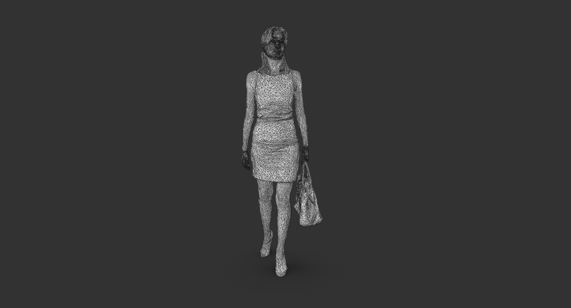 3d human body https://p.turbosquid.com/ts-thumb/Ea/7HD2cG/ITQZWohq/10000/png/1505937562/1920x1080/turn_fit_q99/0f4c0ca514c7a0ff7aa2be358986cab8143f0b31/10000-1.jpg