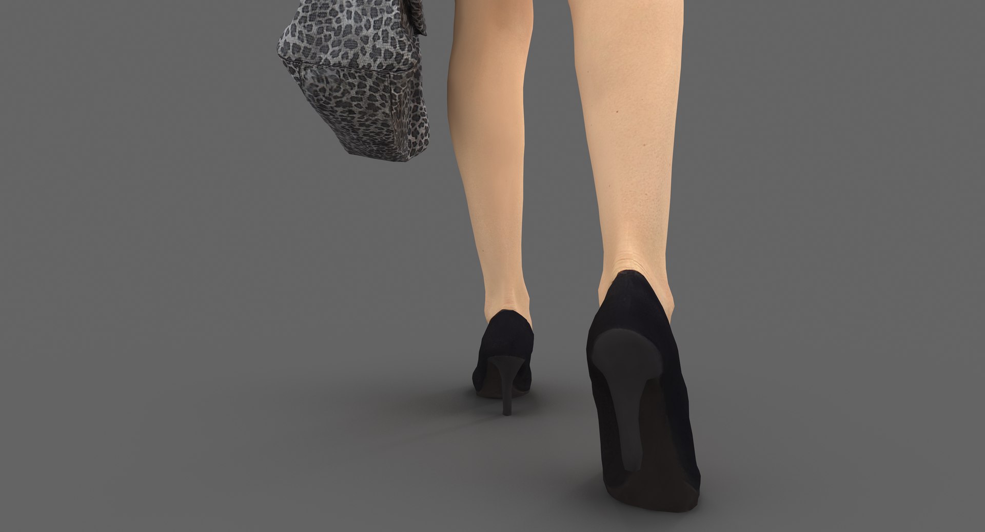 3d human body https://p.turbosquid.com/ts-thumb/Ea/7HD2cG/KitP1csh/40011/png/1505937173/1920x1080/fit_q87/9479393ed0038809f09e2e668b63a851c1d5e4dd/40011.jpg
