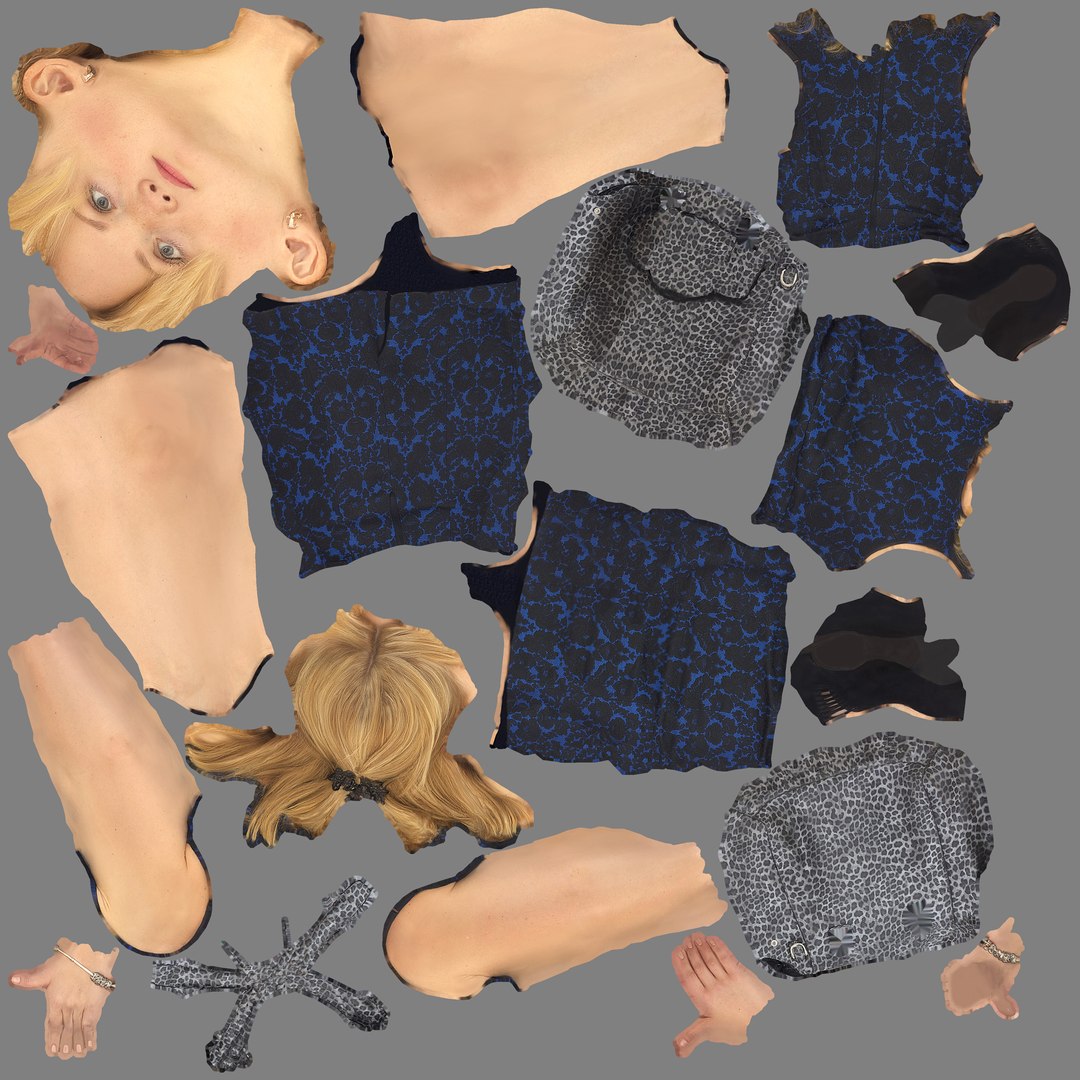 3d human body https://p.turbosquid.com/ts-thumb/Ea/7HD2cG/ND63gTMb/uv/png/1505937174/1920x1080/fit_q87/cf4bf40d4d6c3e219778434ffcc88cb808ae4974/uv.jpg