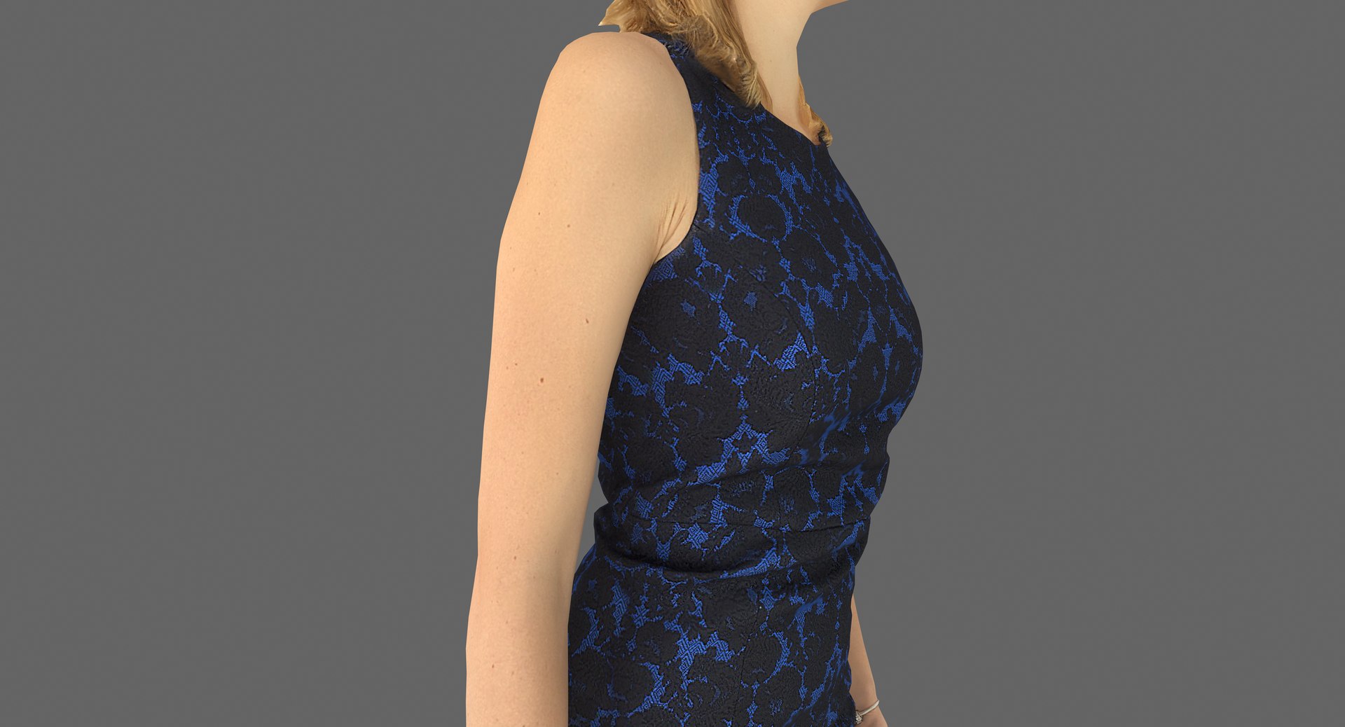 3d human body https://p.turbosquid.com/ts-thumb/Ea/7HD2cG/NDKVuSZx/40005/png/1505937173/1920x1080/fit_q87/c4c98f24b1b77dea377cd0465815c028b101ba8a/40005.jpg