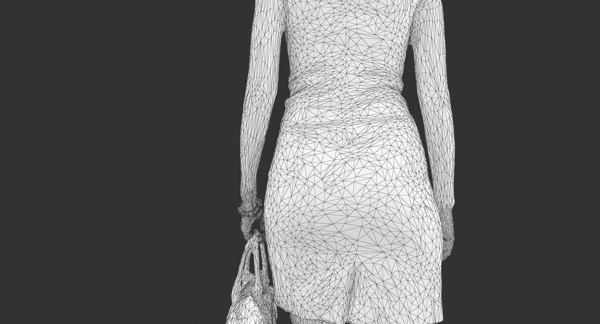 3d human body https://p.turbosquid.com/ts-thumb/Ea/7HD2cG/Y6GzIRO1/250013/png/1505937174/1920x1080/fit_q87/0d369ec34ba3ec6ebecaf1e301e1772249063382/250013.jpg
