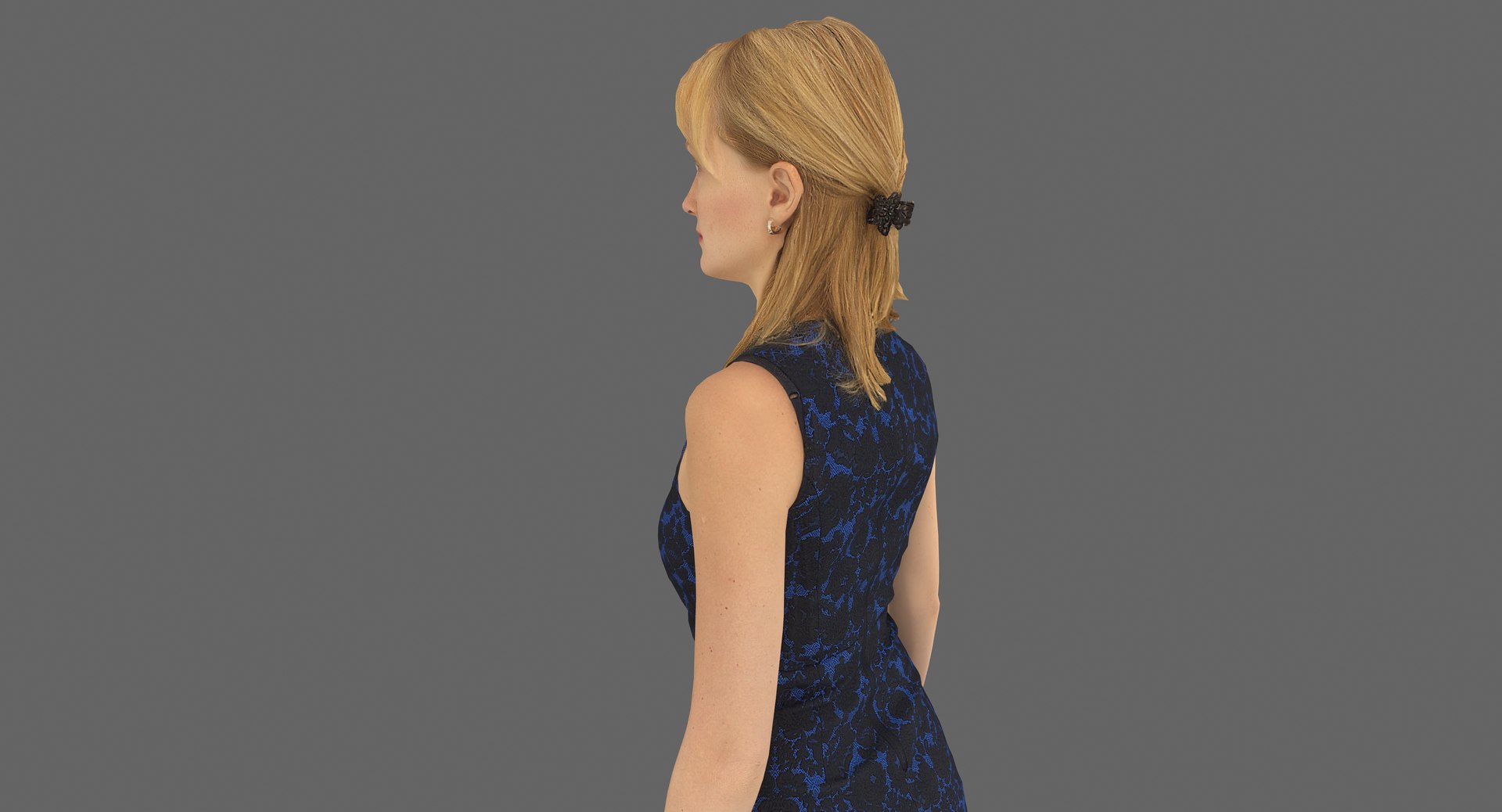 3d human body https://p.turbosquid.com/ts-thumb/Ea/7HD2cG/YyHQLgRf/40015/png/1505937173/1920x1080/fit_q87/96f5e1d7f9030fd5dce8f139a323fdd35865fffb/40015.jpg