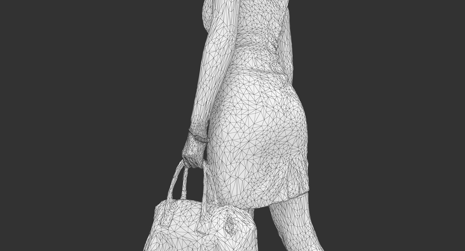 3d human body https://p.turbosquid.com/ts-thumb/Ea/7HD2cG/fr7p5TIg/250016/png/1505937174/1920x1080/fit_q87/feb2a246b987e186fa32c9f1c9994e3eda7f36e6/250016.jpg
