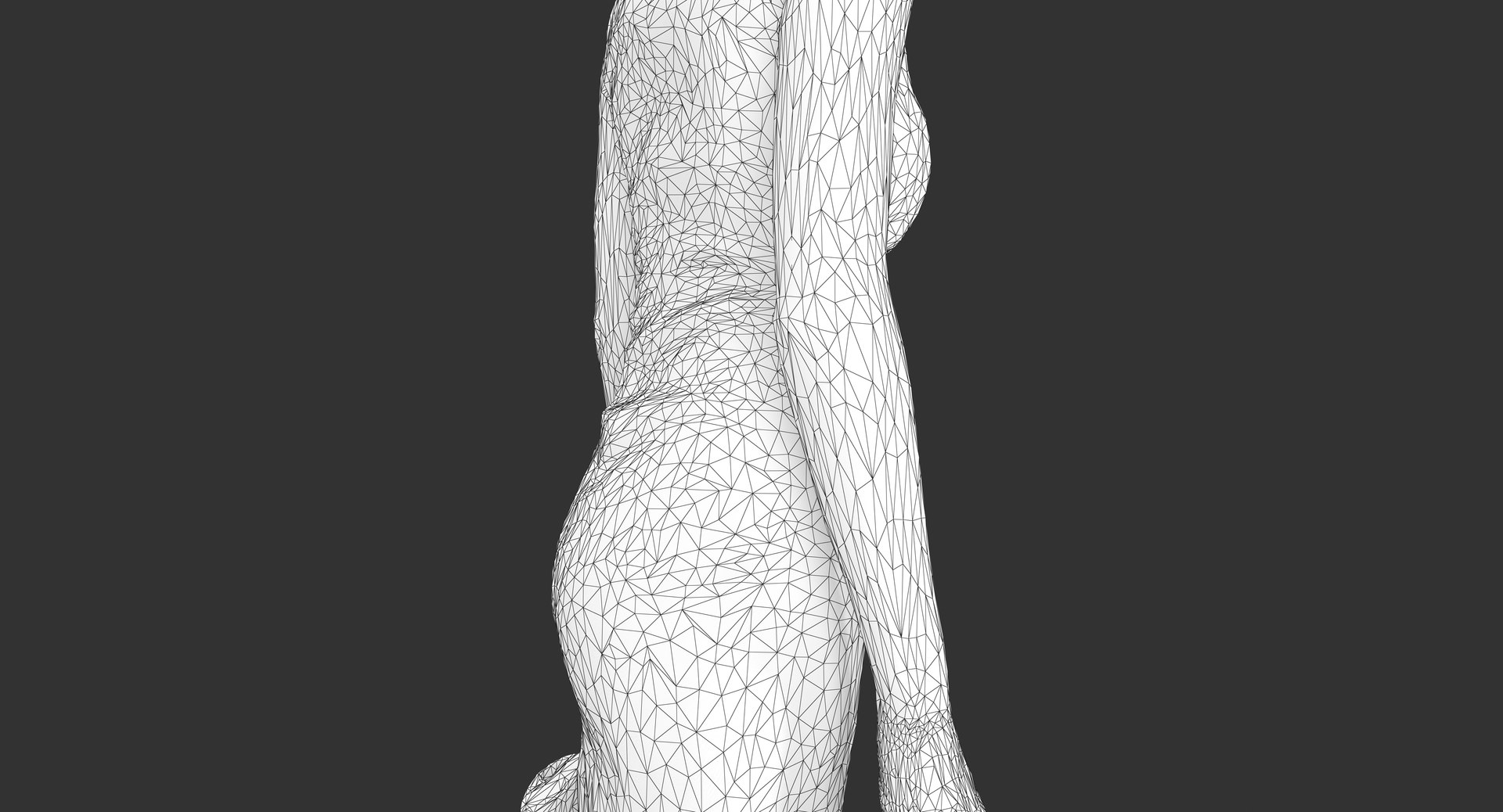 3d human body https://p.turbosquid.com/ts-thumb/Ea/7HD2cG/jkTG2XSk/250008/png/1505937174/1920x1080/fit_q87/5069b7c865c54ff123fd44c5615d84d1f856dad9/250008.jpg