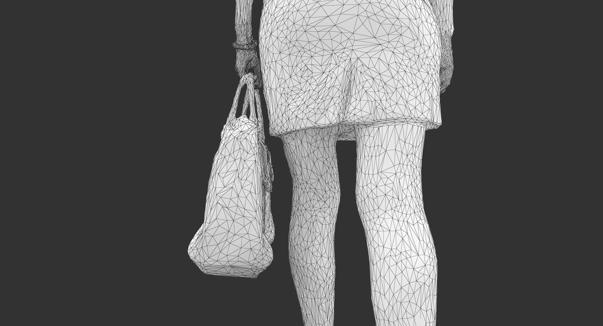 3d human body https://p.turbosquid.com/ts-thumb/Ea/7HD2cG/pMMg5HfS/250012/png/1505937174/1920x1080/fit_q87/a2b7d0a8d716ea5e889f521fee1241452c327566/250012.jpg