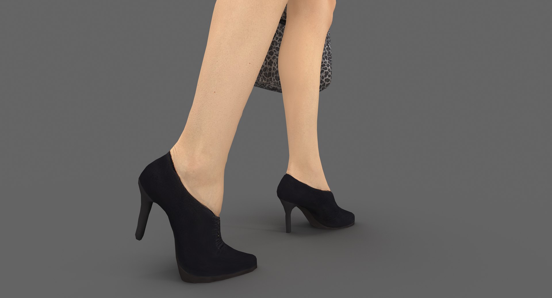3d human body https://p.turbosquid.com/ts-thumb/Ea/7HD2cG/y8yCxvsq/40010/png/1505937173/1920x1080/fit_q87/cd30688f8008ae07770f75ed247fceff149375c4/40010.jpg