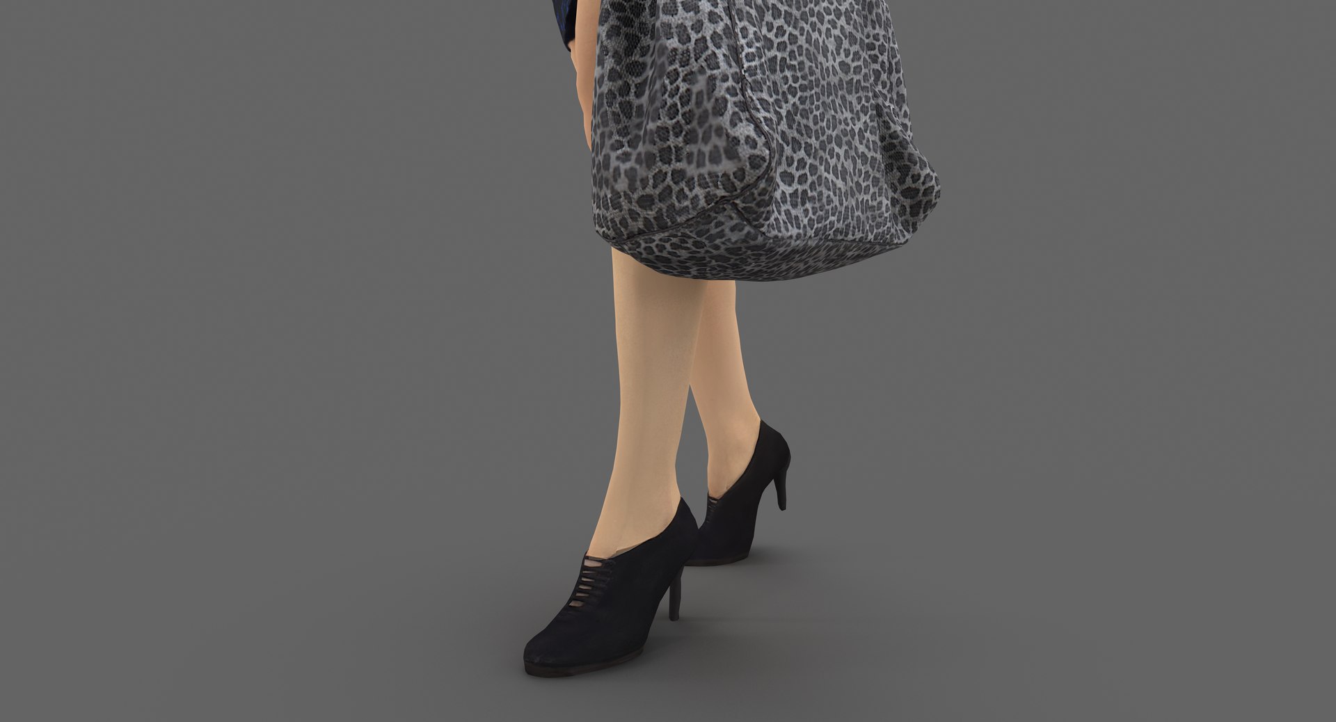 3d human body https://p.turbosquid.com/ts-thumb/Ea/7HD2cG/zYskh7q0/40017/png/1505937173/1920x1080/fit_q87/7fb6b92b60b4c18b8a05fb165576b52302aa7a3c/40017.jpg