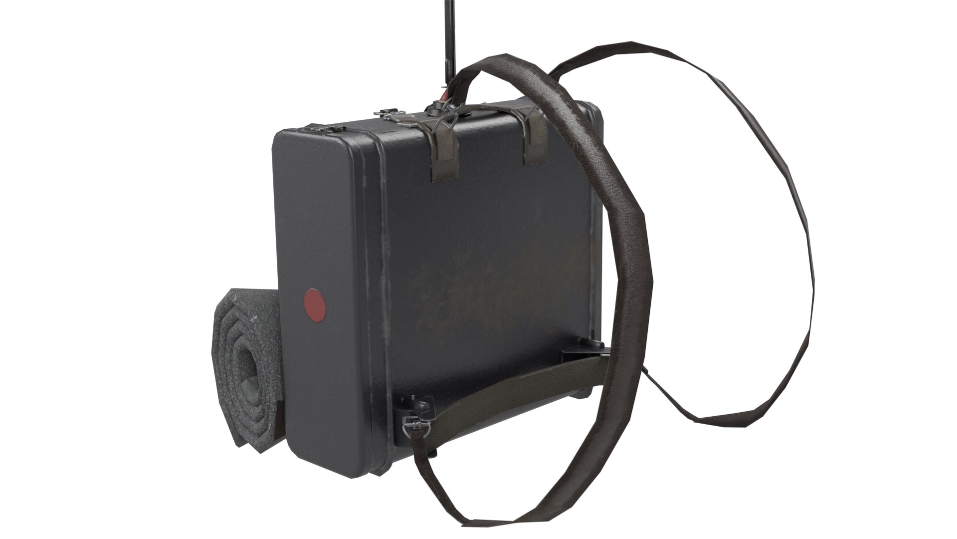 Feldfu B1 - WW2 German Army Radio model https://p.turbosquid.com/ts-thumb/Ea/7rgzGc/MY/feldfub105/jpg/1706722386/1920x1080/fit_q87/78e8cd42016775bfe6028f25dd350795fd42d4fc/feldfub105.jpg